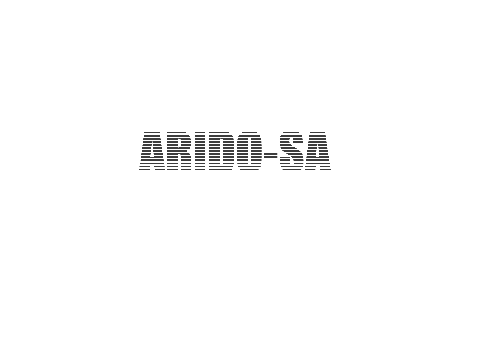 arido-sa.ru